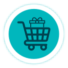 VENTA DE PRODUCTOS SOLIDARIOS