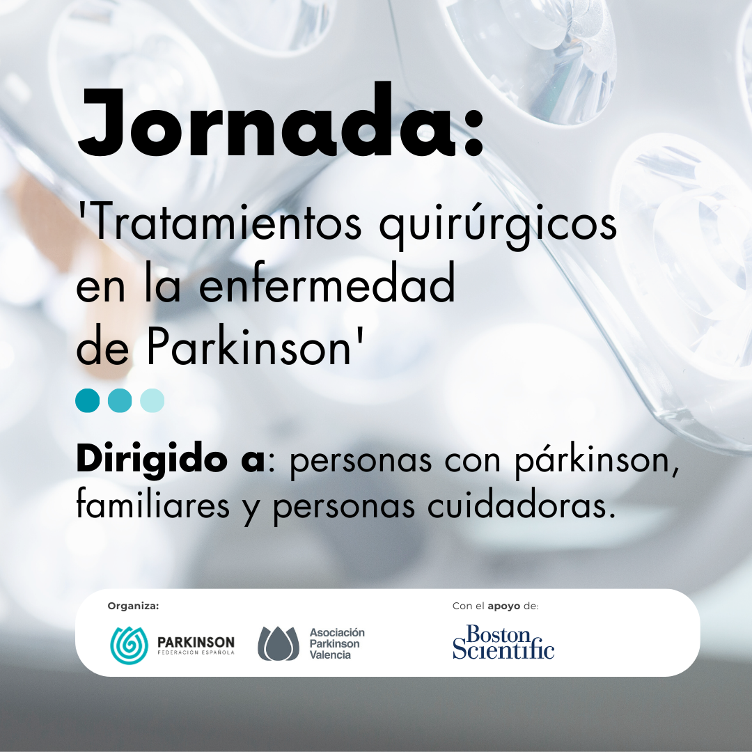tratamientos-quir-rgicos-en-la-enfermedad-de-parkinson-web-parkinson