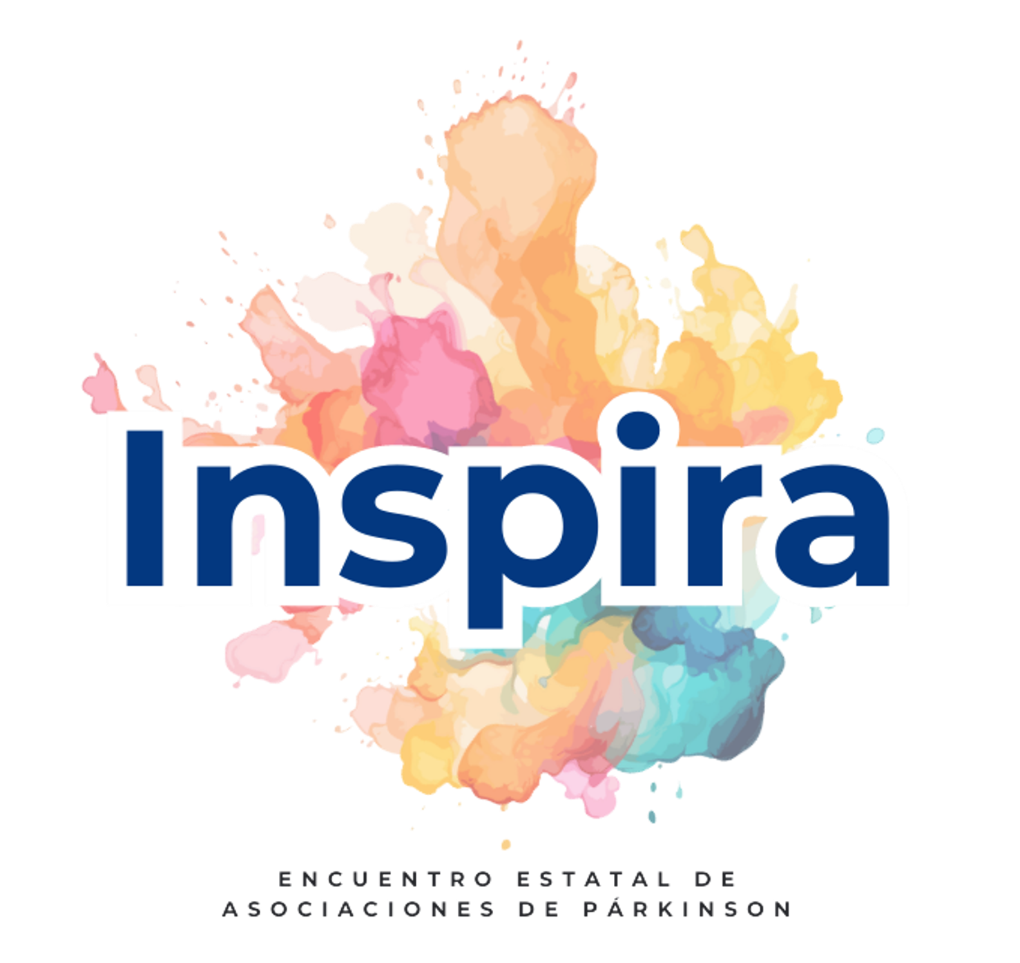 Programa INSPIRA VI - Web Parkinson