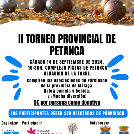 httpsasociaciones.esparkinson.eswp-contentuploadselementorforms66d838f933aeb.png