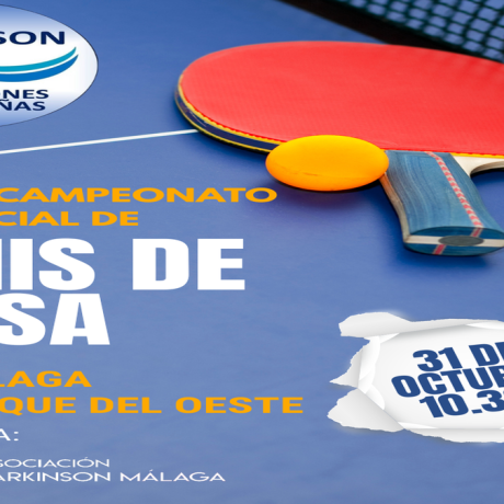 httpsasociaciones.esparkinson.eswp-contentuploadselementorforms68f87ff8e6c99.png httpsasociaciones.esparkinson.eswp-contentuploadselementorforms68f87ff8e6c99.png