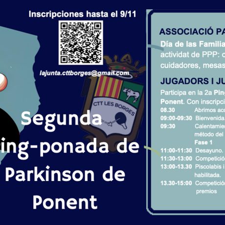 httpsasociaciones.esparkinson.eswp-contentuploadselementorforms69024b83d0da9.jpg httpsasociaciones.esparkinson.eswp-contentuploadselementorforms69024b83d0da9.jpg