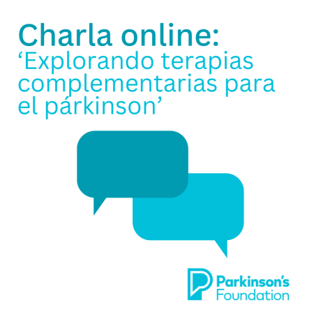 Post Instagram Frase Emprendedora Negocio Cita Elegante Azul (10)